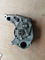 Wheel Loader Spare Parts 612630010256 Oil Pump Assembly for Sale