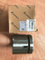 Sdlg L958f Shovel Loader Parts Bushing 29160008781