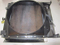 LG968 Wheel Loader Spare Parts 4190000411 Radiator LG03-Sx-01