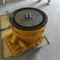 LG936L Wheel Loader Transmission Torque Converter Yjsw315-2A 4110000160