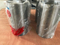 Weichai Wd615 Engine Parts 612630010015 Weichai Cylinder Liner for Wheel Loader