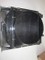 4190000411 Water Tank Radiator for Sdlg Loader
