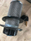 4110000613 Fuel Filter with Lock for LG936L LG956L L956f Wheel Loader