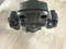 Sdlg LG958L Spare Parts Joint Cross for India Market 2908000005001