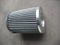 Sdlg Brand L953f LG953n Wheel Loader Spare Parts Filter 4110000507001