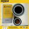 Sdlg Loader Parts LG936L Payloader Spare Parts Air Filter 13023273 4110000991027