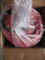 Sdlg LG956 Payloader Spare Parts Oil Water separator Filter D00-305-01+a 4110000186393
