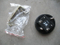 Sdlg LG936 LG938 Wheel Loader Spare Parts Hour Recorder GS-3 4130000405