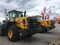 Hot Selling! Sdlg Construction Machinery/Earth-Moving Machinery L956f