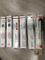 Shanghai Engine C6121 Fuel Injector Nozzel 8n7005