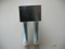 Sdlg LG956 LG958 L968 Wheel Loader Parts Anchor Plate 29180009471