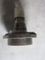 Sdlg LG956 LG958 LG968 Wheel Loader 4wg200 Transmission Parts Guide Seat 1zl30d-11-05 4110000084047