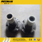 Sdlg LG956 LG958 LG968 Wheel Loader 4wg200 Transmission Parts Guide Seat 1zl30d-11-05 4110000084047