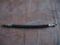 Sdlg Lgs820 Road Roller Spare Parts Hose 99012210065 4110000255