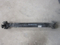 Sdlg LG936L LG956L Wheel Loader Spare Parts Middle Shaft 4110000198