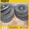 Sdlg Lgs820 RS8140 Road Roller Spare Parts Drive Disk 615001610002 4110000251