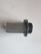 Sdlg LG958L Wheel Loader Spare Parts Fuel Filter Ql8 4110000613