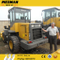 Brand New Mini Front End Loader LG918L for Sale