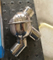 Thermostat 615g00060016 Weichai for Wheel Loader
