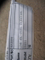 26ab207 Line as-Fuel Injection C6121