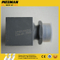 Sdlg Brand LG956 LG958 L968 Wheel Loader Parts Connector/Nipple 29170025921