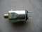 Sdlg LG936 LG938 Wheel Loader Spare Parts Pressure Switch PS31-Fs0.8barr 4130000412