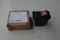 Sdlg LG936/LG938/LG956L/LG968 Loader Spare Parts Backward Lighting Button-Switch 4130000491/Rocker Switch Jk931-01dy 4130000503