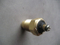 China Brand Sdlg Wheel Loader Spare Parts Temperature Sensor Wdg1371 4130000202