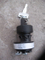Sdlg LG968 Loader Spare Parts Starter Switch Jk412A 4130000432