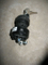 Sdlg LG968 Loader Spare Parts Starter Switch Jk412A 4130000432