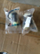 Spare Parts Pessure Switch 4130000278 for LG958/LG956 Loader, Dissepiment Pressure Switch CH310-Lgk