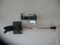 Sdlg LG933L Wheel Loader Transmission Spare Parts Control Mechanism 4110000503