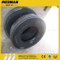 Sdlg Wheel Loader Parts Tyre/Tire 9.5r 17.5 for Sale