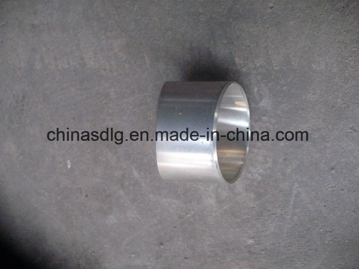 Shangchai C6121 Engine Parts Connecting Rod Bushing 8n1849 for LG956L Wheel Loader