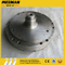 LG956L Wheel Loader Transmission Spare Parts Pressure Disc 3030900103