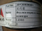 Sdlg LG956 Wheel Loader Parts Sleeve/Bush 29130009061