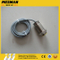Sdlg LG936 LG938 Wheel Loader Spare Parts Approach Switch J7-D10b1 4130000010 Position Switch