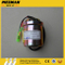 Sdlg LG916 LG918 Wheel Loader Spare Parts Buzzer FM211 4130000031