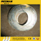 Sdlg LG933 LG936 LG938 Wheel Loader Working Equipment Parts Spacer 4043000125 Washer 4043000126