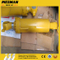 Sdlg LG956 Wheel Loader Spare Parts Tilt Cylinder Hsgf-190*100*545-1085 4120002264