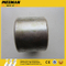 Original Sdlg LG916 LG918 Wheel Loader Parts Bushing Lgb302-50*50b2 4043000132