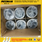 Weichai Td226b Engine Parts 13056682 Cylinder Liner