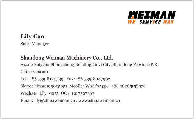 Sdlg Spare Parts Drive Disc 2030900020 for Wheel Loader LG936L /L956L/LG958L Transmission System