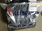 Transmission Harness 7200001776 Wire