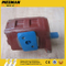 Chinese Brand Sdlg 5t Wheel Loader Parts Gear Pump Drive Pump Cbgj1a045L