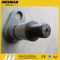 Sdlg LG916 LG918 Front Endloader Parts up and Down Articulation Pin 29250006541/29250006551