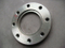 Sdlg LG916 LG918 Front End Loader Parts Flange/Disc 29250006561