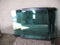 Sdlg LG936 LG938 LG956 LG958 LG968 Cab Parts Rear Glass 4190000949