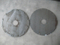 LG933 LG936 LG938 LG952 LG953 LG956 LG958 LG968 Wheel Loader Gearbox/Transmission Parts Elastic Plate 4110000011115 4110000011114
