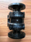 4110000487 Bearing for Sdlg Wheel Loader